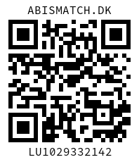 Link til denne side QR Code