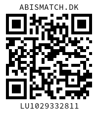 Link til denne side QR Code