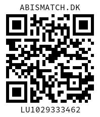 Link til denne side QR Code