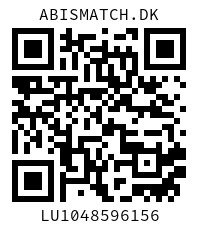 Link til denne side QR Code