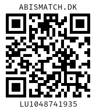 Link til denne side QR Code