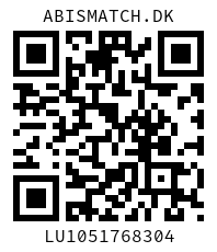 Link til denne side QR Code