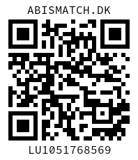 Link til denne side QR Code