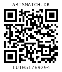 Link til denne side QR Code