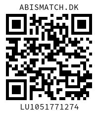Link til denne side QR Code
