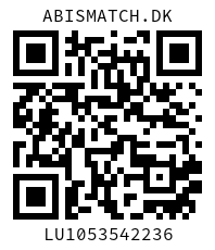 Link til denne side QR Code