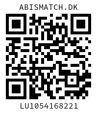 Link til denne side QR Code