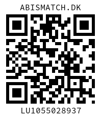 Link til denne side QR Code