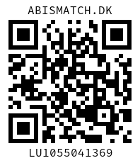 Link til denne side QR Code