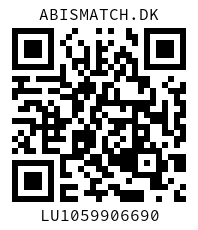 Link til denne side QR Code
