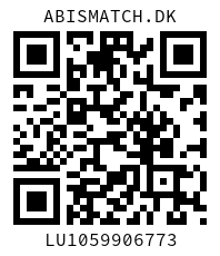 Link til denne side QR Code