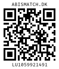 Link til denne side QR Code