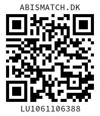 Link til denne side QR Code