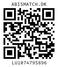 Link til denne side QR Code
