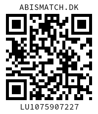 Link til denne side QR Code