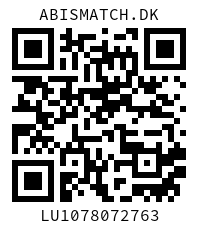 Link til denne side QR Code