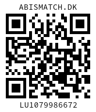 Link til denne side QR Code