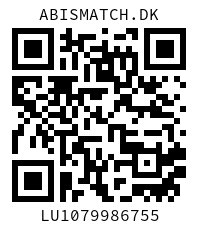 Link til denne side QR Code