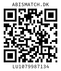 Link til denne side QR Code