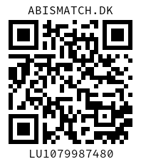 Link til denne side QR Code