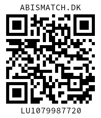 Link til denne side QR Code