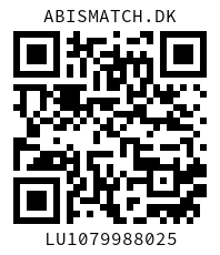 Link til denne side QR Code