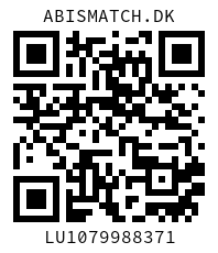 Link til denne side QR Code
