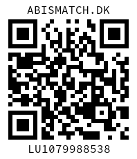 Link til denne side QR Code