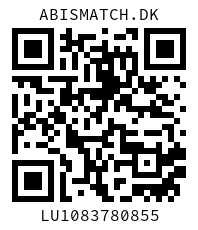 Link til denne side QR Code