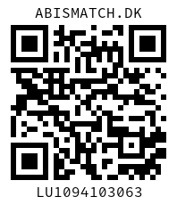 Link til denne side QR Code