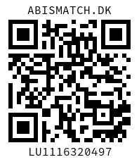 Link til denne side QR Code