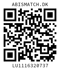 Link til denne side QR Code
