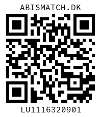 Link til denne side QR Code