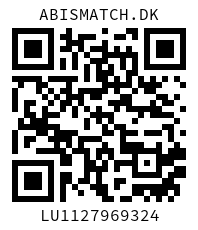 Link til denne side QR Code
