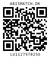 Link til denne side QR Code
