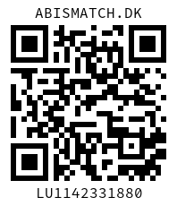 Link til denne side QR Code