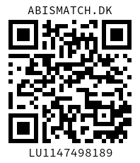 Link til denne side QR Code