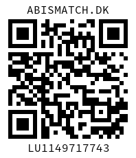 Link til denne side QR Code