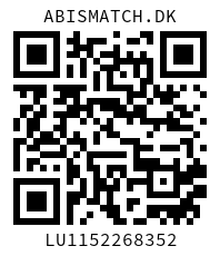 Link til denne side QR Code