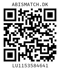 Link til denne side QR Code
