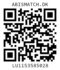 Link til denne side QR Code