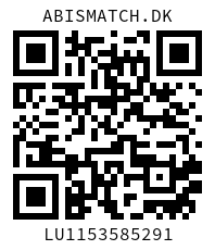 Link til denne side QR Code