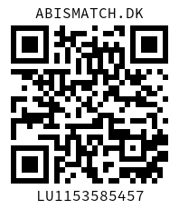 Link til denne side QR Code