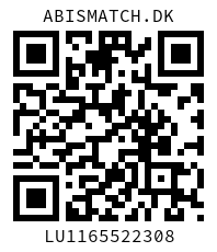 Link til denne side QR Code