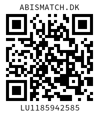 Link til denne side QR Code