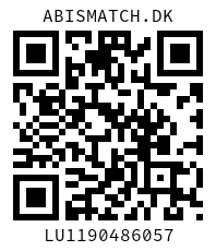 Link til denne side QR Code