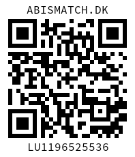 Link til denne side QR Code
