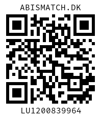Link til denne side QR Code
