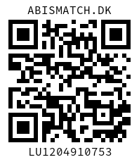 Link til denne side QR Code