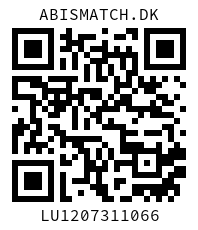 Link til denne side QR Code